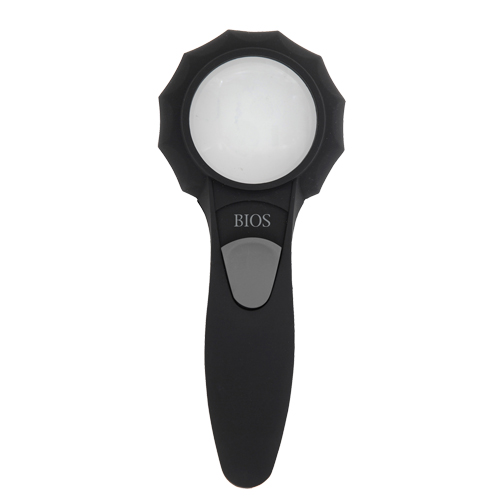 Lampe loupe Pathway Supply LP