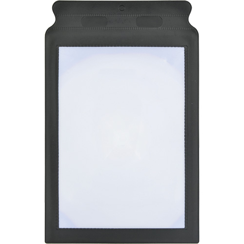Loupe de lecture Pathway Supply LP