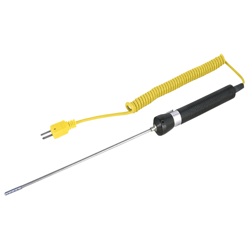 Sonde &agrave; thermocouple air/gaz, 11-1/4" " lo Pathway Supply LP