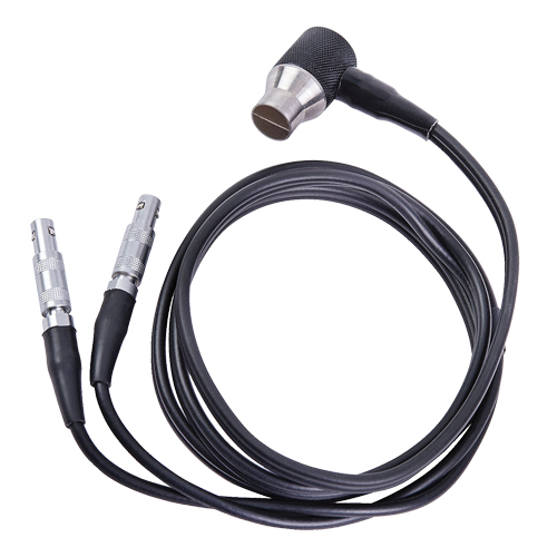 Sonde de rechange pour REED R7900 Pathway Supply LP