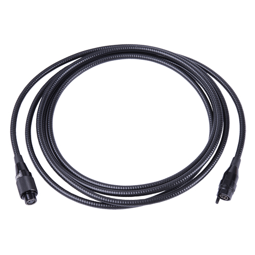 Cable Extension Pathway Supply LP