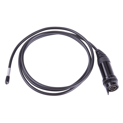 Camera Head Pathway Supply LP