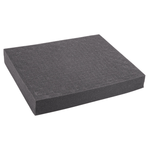 Mousse de rechange pour REED R8888 Pathway Supply LP