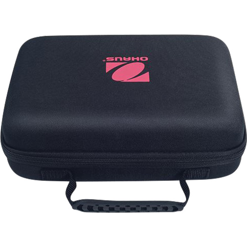 Mallette de transport pour s&eacute;ries CX et CR Pathway Supply LP