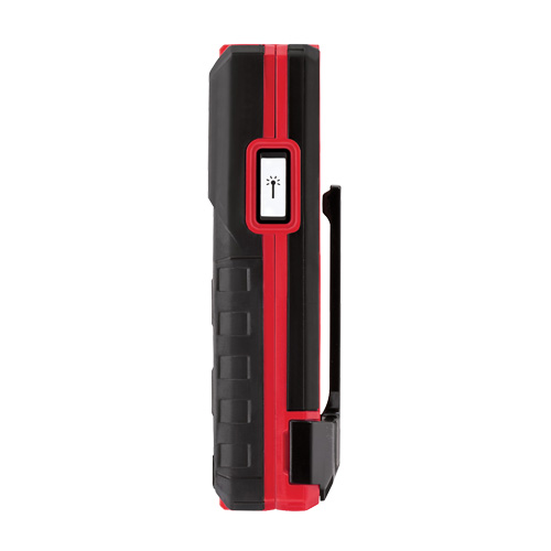 Laser Distance Meter, 0' - 65' (0 m - 20 m) Range, Digital (Electronic) Pathway Supply LP
