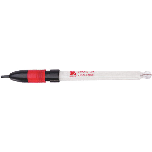 Starter Refillable pH Electrode Pathway Supply LP