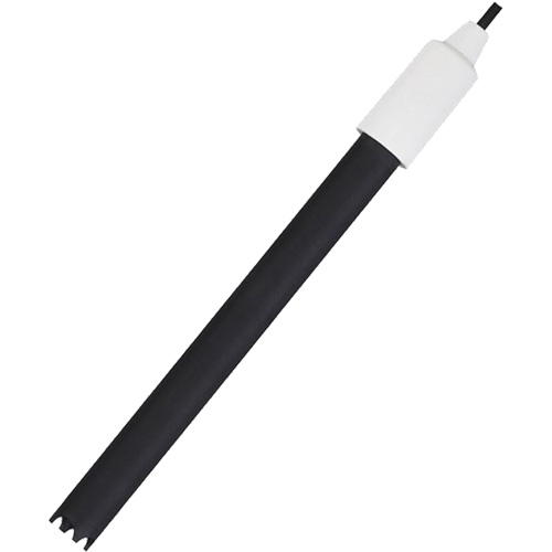 &eacute;lectrode pour appareil de mesure de l'oxyg&egrave;ne dissous Starter, 1,2 cm " lo Pathway Supply LP