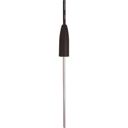 Starter Temperature Electrode, 1.2 cm " L Pathway Supply LP