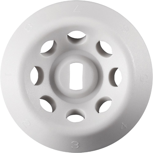 Frontier 5306 Angle Rotor Pathway Supply LP