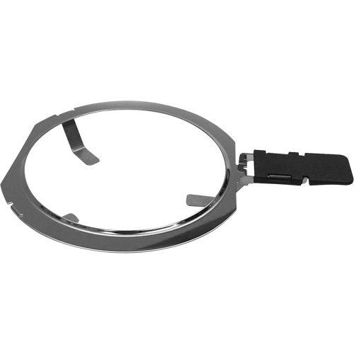 MB Series Pan Holder Pathway Supply LP