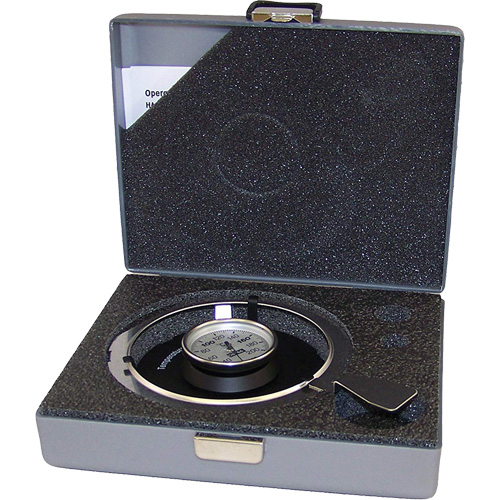 MB Series Temperature Calibration Kit Pathway Supply LP