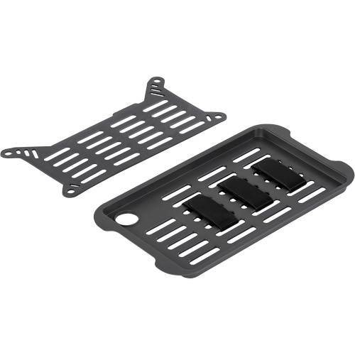 &eacute;tui utilitaire personnel R40 Ruck, Mallette rigide Pathway Supply LP