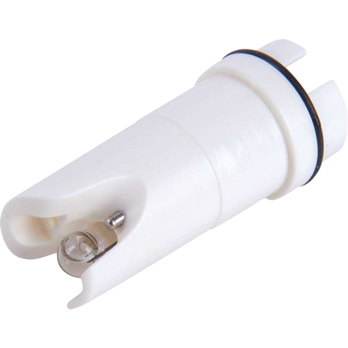 &eacute;lectrode pH Pathway Supply LP