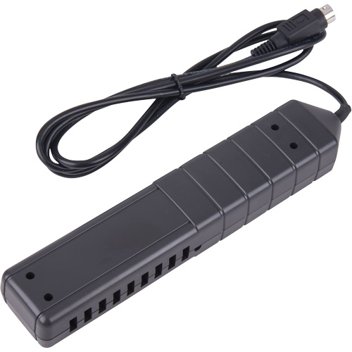 Capteur de dioxyde de carbone de rechange, 19 cm " lo Pathway Supply LP