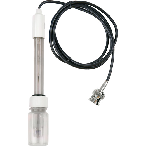 &eacute;lectrode de pH pour usage g&eacute;n&eacute;ral Pathway Supply LP