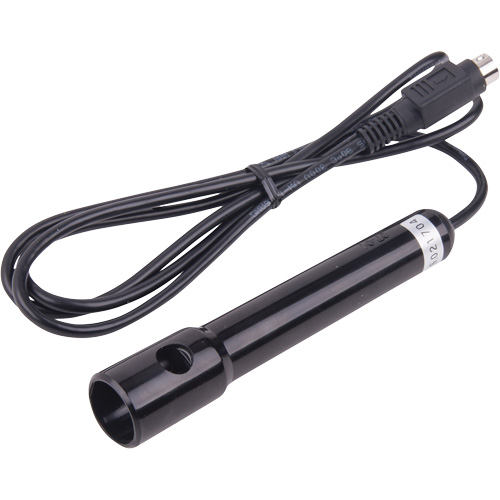 Sonde de conductivit&eacute; de rechange, 15 cm " lo Pathway Supply LP