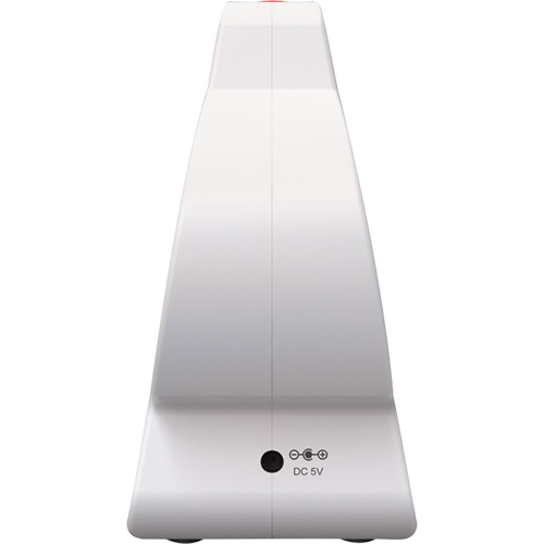 Minuterie 4 en 1 commerciale Pathway Supply LP