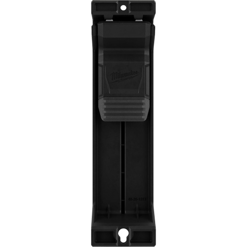 Pince de rail pour laser Pathway Supply LP