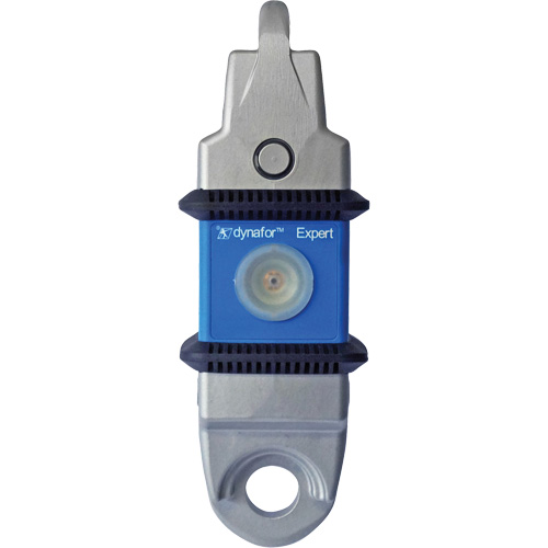 Dynafor&reg; Expert Wireless Digital Dynamometer, Remote Display, 6400 lbs. (3.2 tons) Working Load Limit Pathway Supply LP