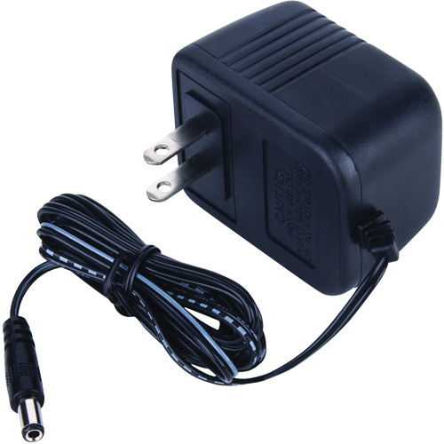 Adaptateur d'alimentation, 110V Pathway Supply LP