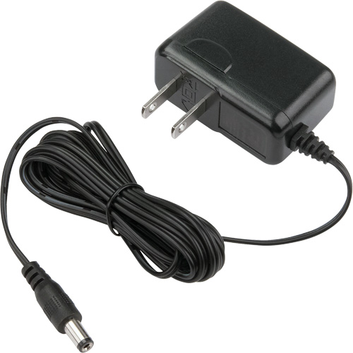Replacement Power Adapter for R5003 AC Voltage/Current Data Logger Pathway Supply LP