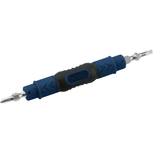 Precision Screwdriver Pathway Supply LP