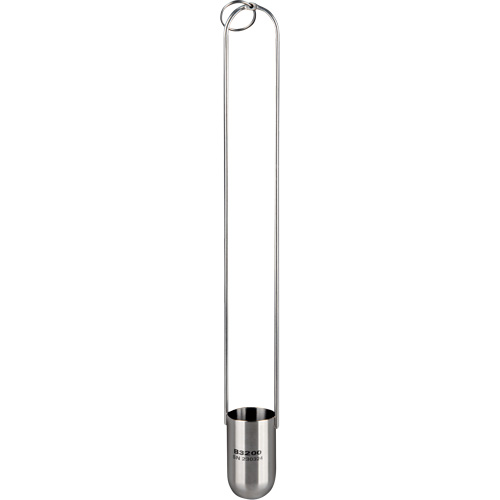 Viscosity Cup Pathway Supply LP