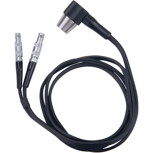Replacement Probe for R7920 Ultrasonic Thickness Gauge Pathway Supply LP