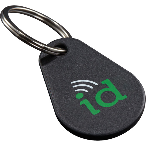 ID Tags Pathway Supply LP