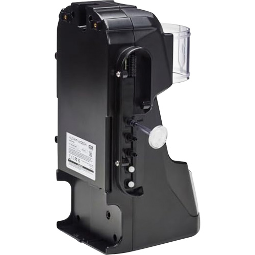 ALTAIR io 4 Gas Cylinder Holder Pathway Supply LP