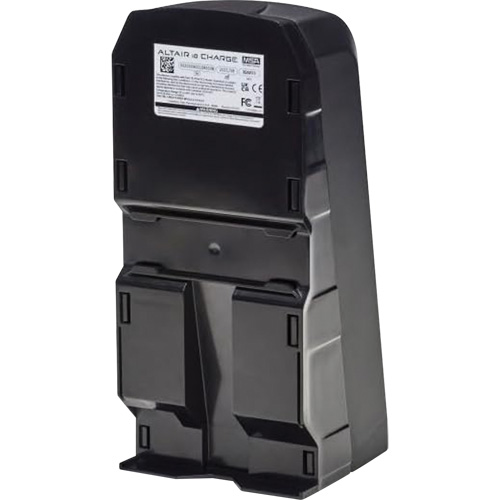 ALTAIR io 4 5-Device Smart Charger Pathway Supply LP