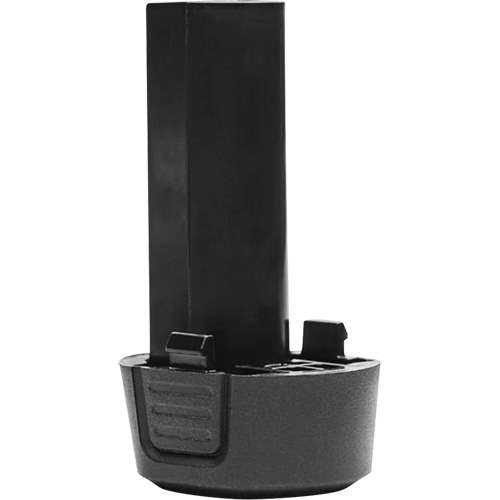 Pile au lithium-ion pour la s&eacute;rie Ex, 3,6 V Pathway Supply LP