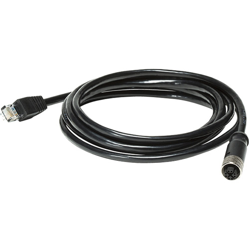 C&acirc;ble Ethernet T128390 Pathway Supply LP