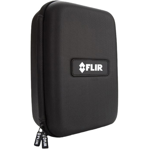 &eacute;tui de protection pour les humidim&egrave;tres FLIR Pathway Supply LP