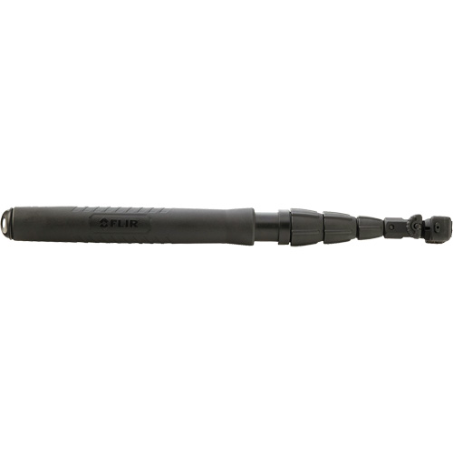 Tige de rallonge pour sonde Pathway Supply LP