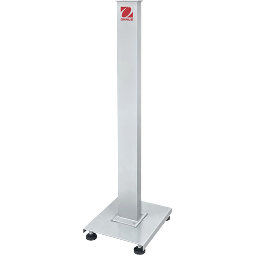 Painted Floor Stand Pathway Supply LP
