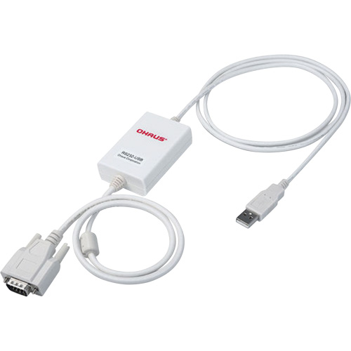 RS232-USB Interface Kit Pathway Supply LP