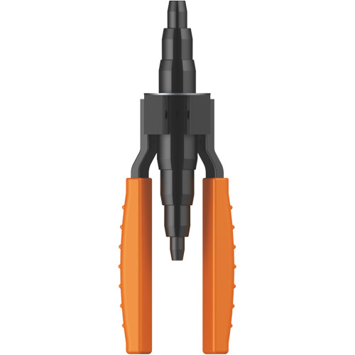 Tube Expander Manual Swage Pathway Supply LP