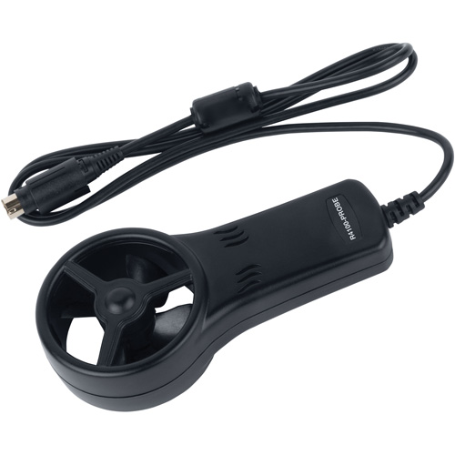 Replacement Rotating Vane Probe Pathway Supply LP