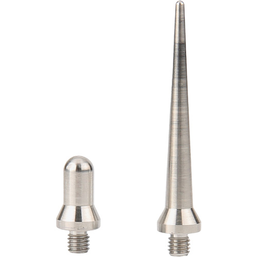 Conseils pour le remplacement du vibrom&egrave;tre Pathway Supply LP