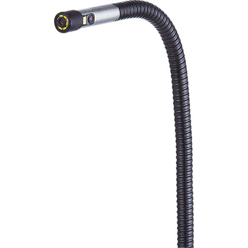 Sonde cam&eacute;ra HD double VS80 Pathway Supply LP
