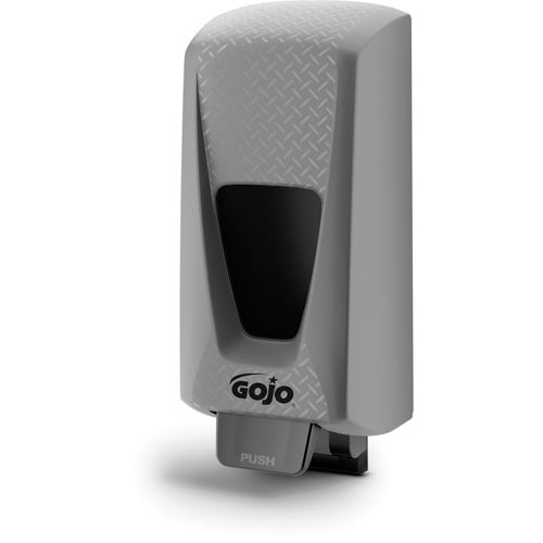 Distributeur Pro TDX 5000, &agrave; pression, Capacit&eacute; de 5000 ml, Format Cartouche de recharge Pathway Supply LP