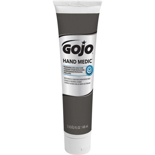 Hand Medic&reg; Professional Skin Conditioner, Tube, 5 oz. Pathway Supply LP