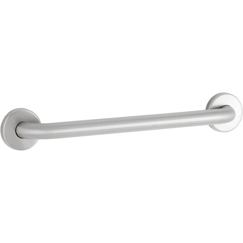 Grab Bar Pathway Supply LP
