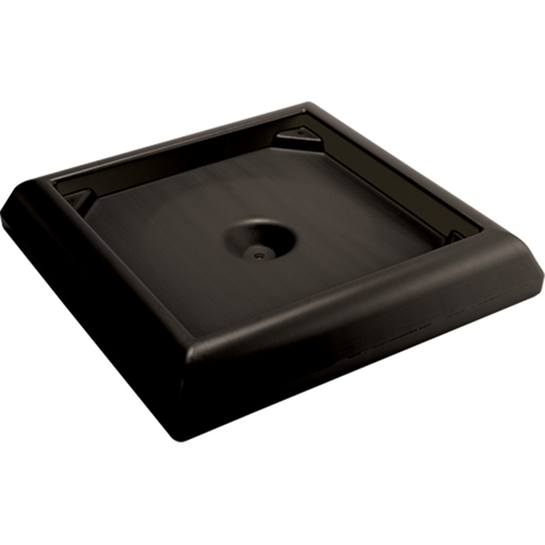 Ranger&reg; Containers Pathway Supply LP