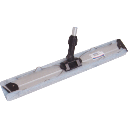 CADRE ALUMI VADROUILLE EPOUSETTER 22" A/COL VERR, 22" Pathway Supply LP