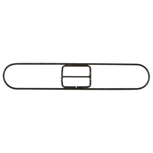 Dust Mop Frame, 24" Pathway Supply LP