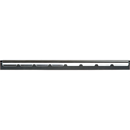 Squeegees, 10", Stainless Steel Frame Pathway Supply LP