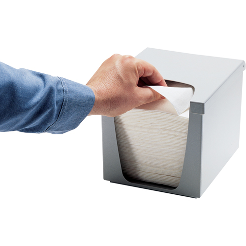 Dispensers Pathway Supply LP