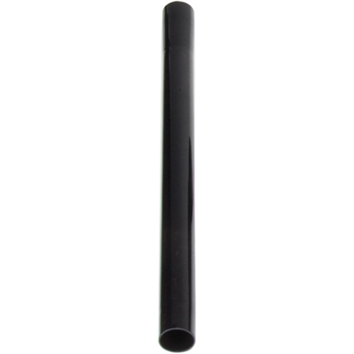 Lance pour aspirateur industriel en acier inoxydable pour d&eacute;chets secs/humides Pathway Supply LP